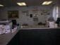 Image 3 of CubeSmart’s storage facility in Ithaca, NY 14850